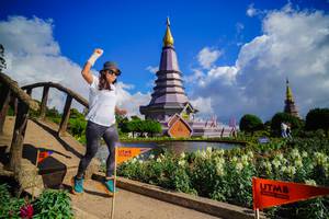 BIB: 
                            <button type="button" onclick="openModal(19230283)" class="btn btn-primary btn-sm float-right btn-popup" data-toggle="modal" data-target=".modal-high-quality">
                        <i class="fas fa-shopping-cart"></i> Add to Cart
                    </button>
                                            <button type="button" onclick="isThisMe(19230283, true)" class="btn btn-success btn-sm float-right btn-popup btn-isme hidden" data-toggle="tooltip" data-placement="bottom" title="นี่คือรูปของคุณใช่ไหม คลิกที่นี่เพื่อเอาเข้าอัลบั้ม">
                        <i class="fas fa-plus"></i> Add to album
                    </button>
                    <button type="button" onclick="isThisMe(19230283, false)" class="btn btn-warning btn-sm float-right btn-popup btn-isnotme hidden">
                        <i class="fas fa-ban"></i> Remove from album
                    </button>